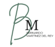 logo con nombre