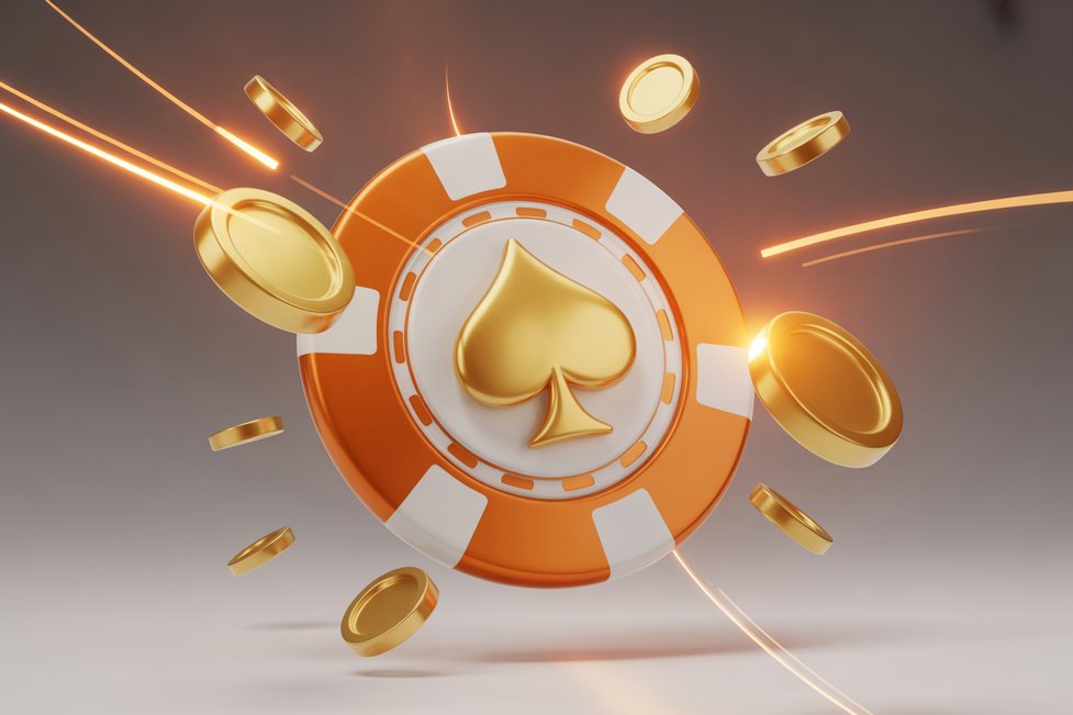 Casinozer 2026