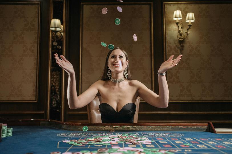 Jackpot JIll app