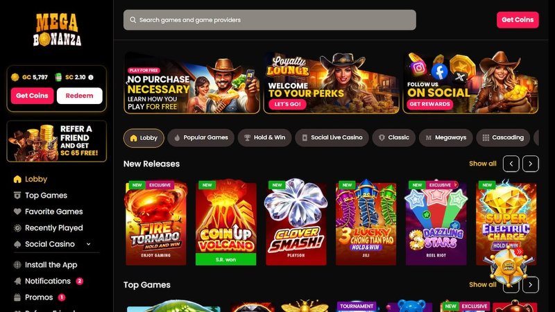 United Kingdom - donbet casino uk