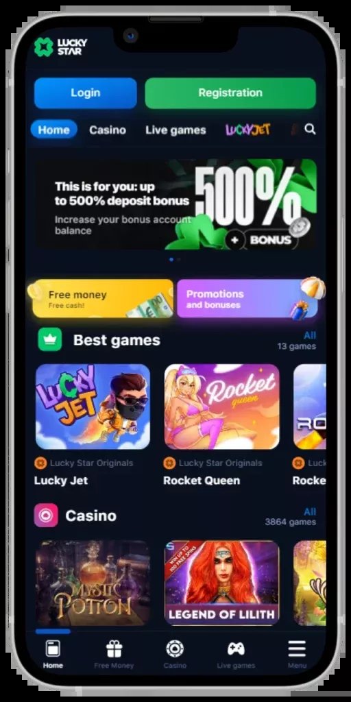 Kingdom casino login, kingdom casino uk login