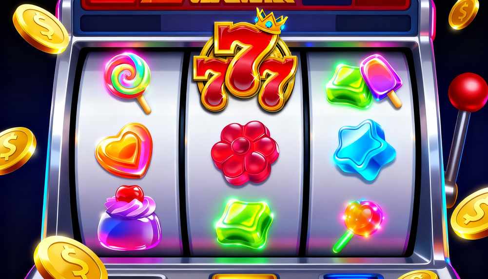 Instasino mobile