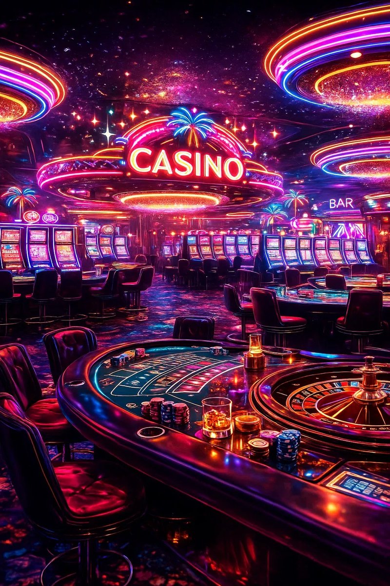 Best lizaro casino inloggen in Netherlands