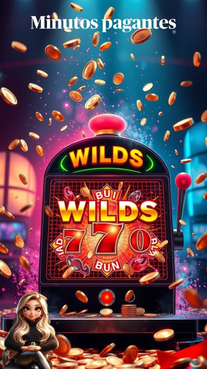 Wildrobin official site, wildrobin casino