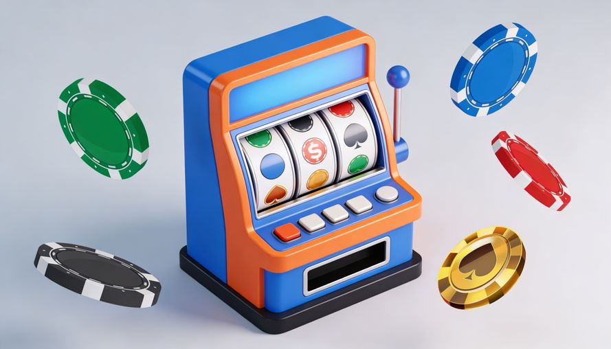 Casinozer France