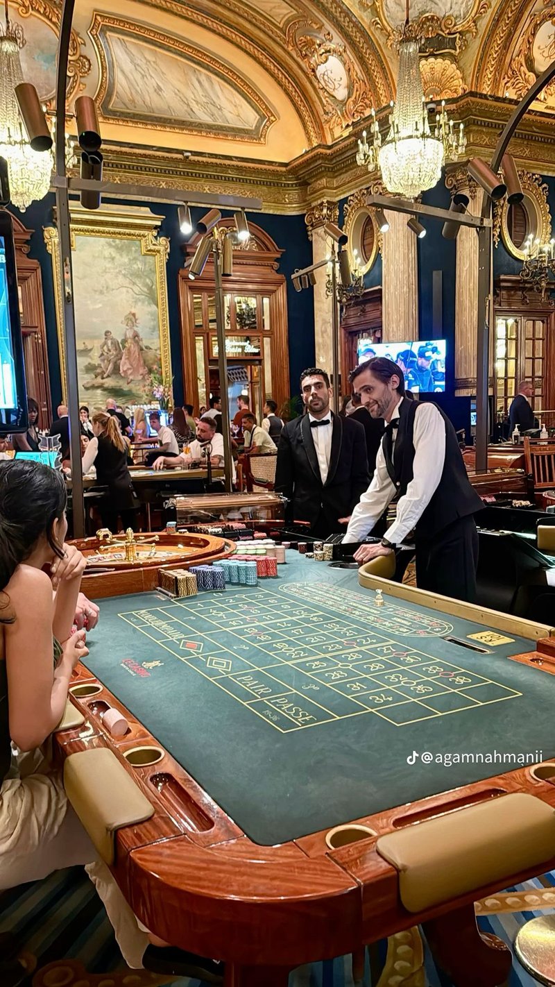 A look at fortunica casino login