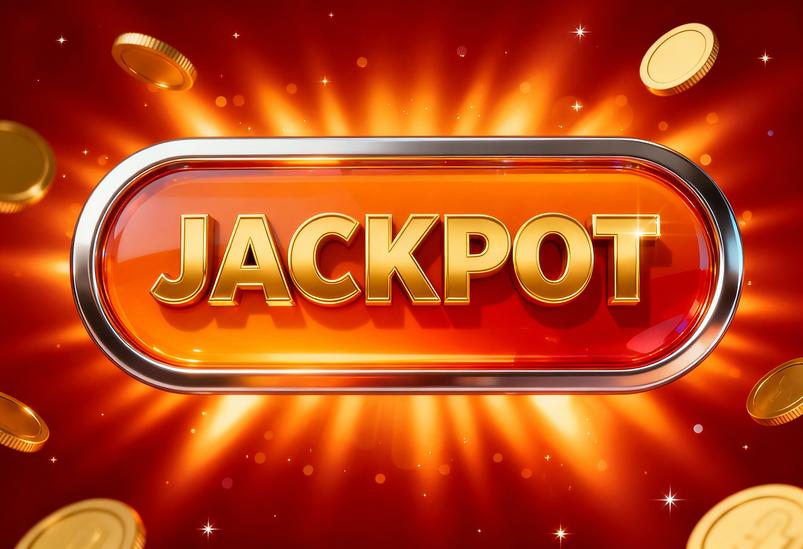 Casinozer online